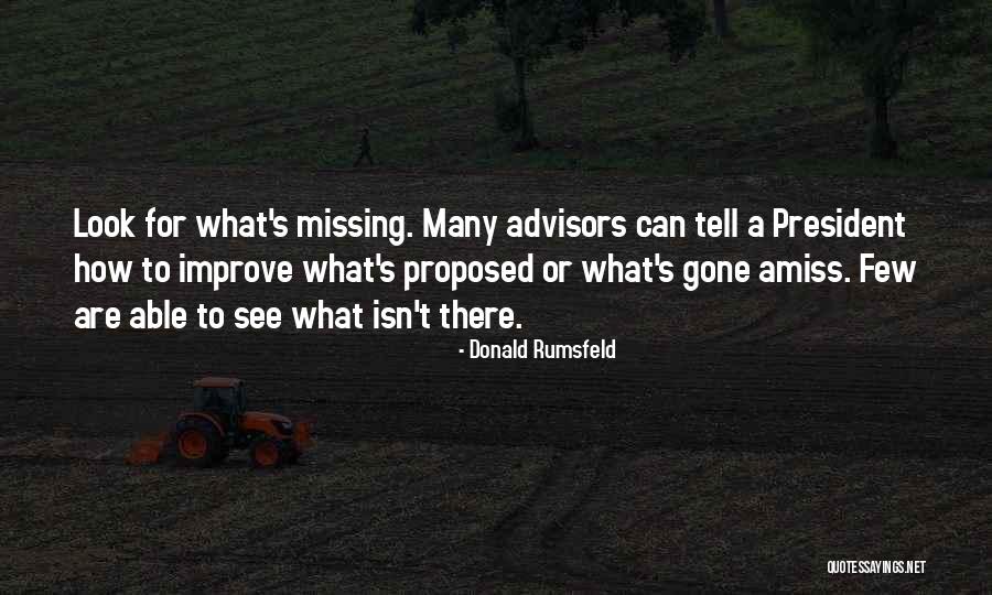 Incongruously Different Quotes By Donald Rumsfeld Incongruously Different Quotes By Donald Rumsfeld