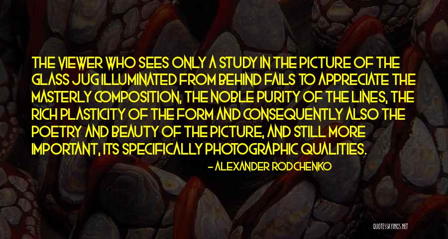 Incongruously Pronunciation Quotes By Alexander Rodchenko Incongruously Pronunciation Quotes By Alexander Rodchenko