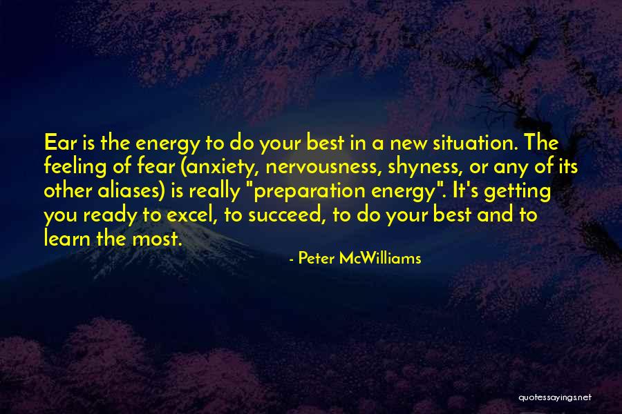Incongruously Pronunciation Quotes By Peter McWilliams Incongruously Pronunciation Quotes By Peter McWilliams