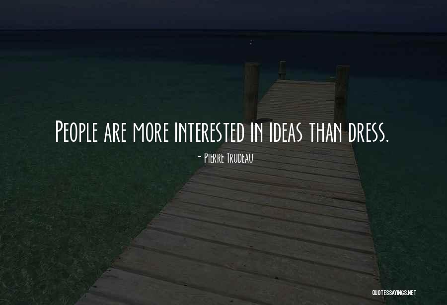 Inconnus Manu Quotes By Pierre Trudeau Inconnus Manu Quotes By Pierre Trudeau