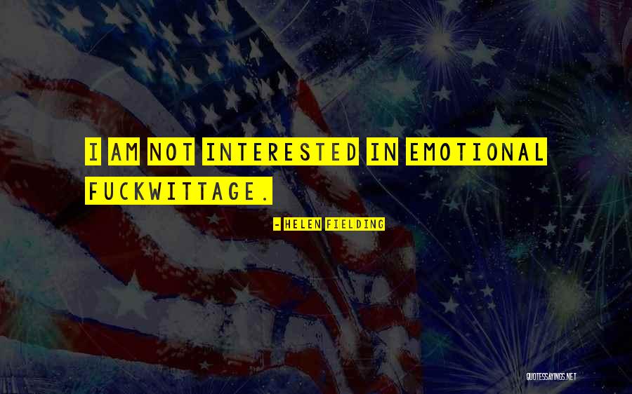 Inconquistable Sinonimos Quotes By Helen Fielding Inconquistable Sinonimos Quotes By Helen Fielding