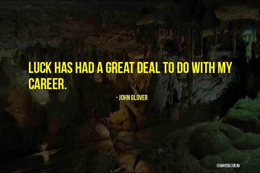 Inconquistable Sinonimos Quotes By John Glover Inconquistable Sinonimos Quotes By John Glover