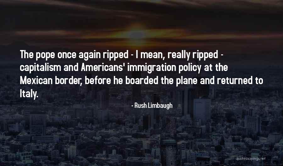 Inconquistable Sinonimos Quotes By Rush Limbaugh Inconquistable Sinonimos Quotes By Rush Limbaugh