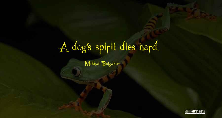 Inconsciente In English Quotes By Mikhail Bulgakov Inconsciente In English Quotes By Mikhail Bulgakov