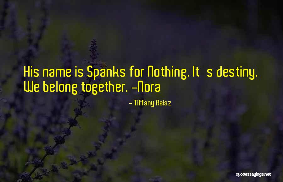 Inconsciente In English Quotes By Tiffany Reisz Inconsciente In English Quotes By Tiffany Reisz