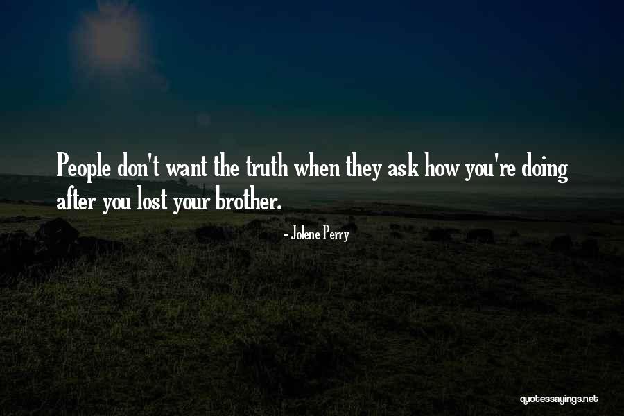 Inconscientemente In English Quotes By Jolene Perry Inconscientemente In English Quotes By Jolene Perry