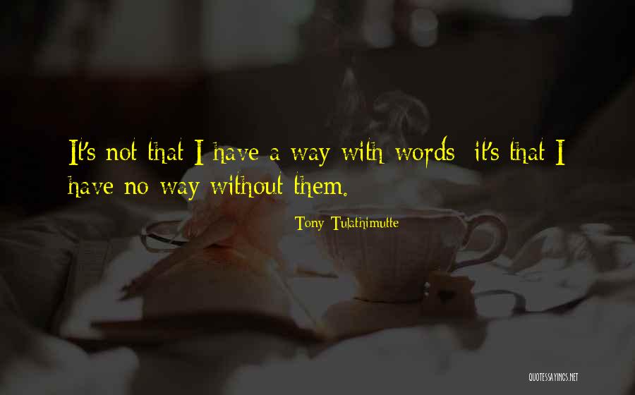 Inconsecuencias Quotes By Tony Tulathimutte Inconsecuencias Quotes By Tony Tulathimutte