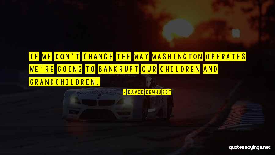 Inconsequences Quotes By David Dewhurst Inconsequences Quotes By David Dewhurst