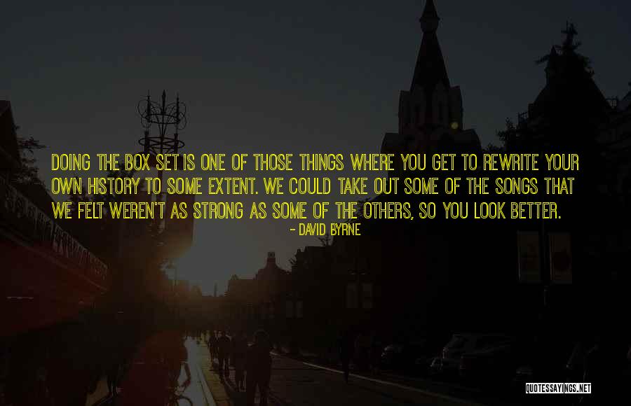 Inconsequential Define Quotes By David Byrne Inconsequential Define Quotes By David Byrne