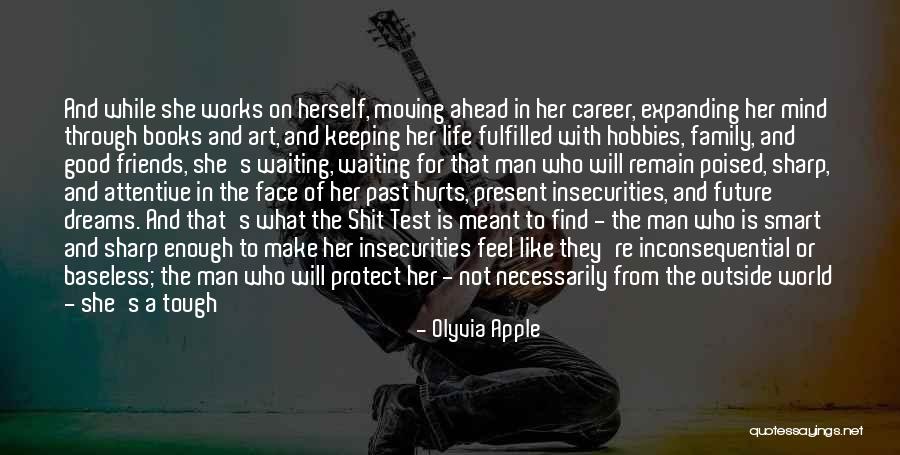 Inconsequential Quotes By Olyvia Apple Inconsequential Quotes By Olyvia Apple