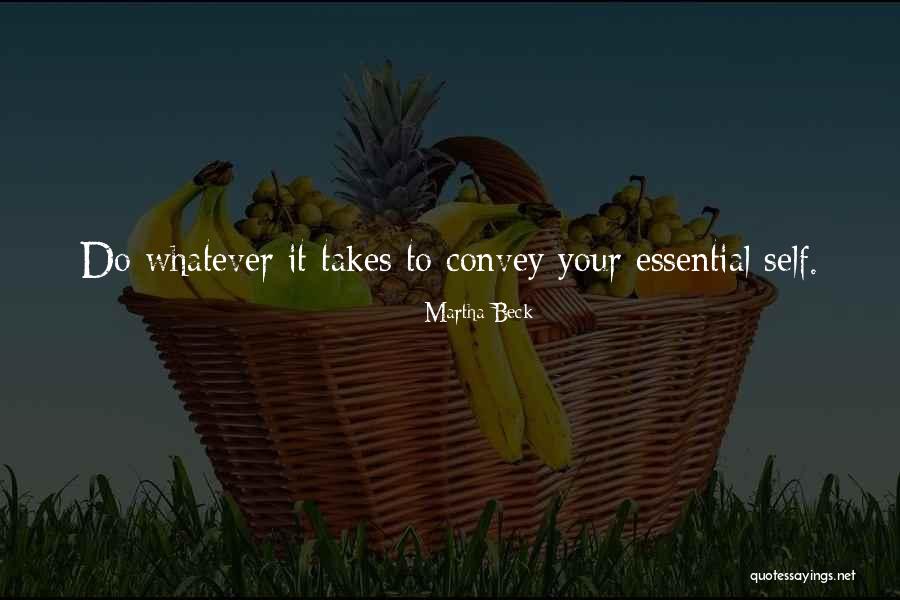 Inconsiderately Synonyms Quotes By Martha Beck Inconsiderately Synonyms Quotes By Martha Beck