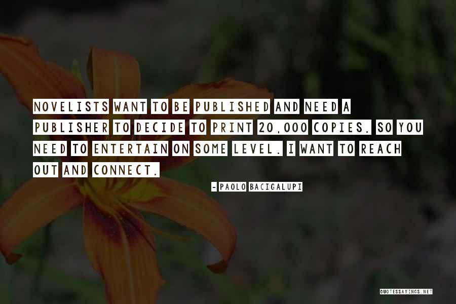 Inconsiderately Synonyms Quotes By Paolo Bacigalupi Inconsiderately Synonyms Quotes By Paolo Bacigalupi
