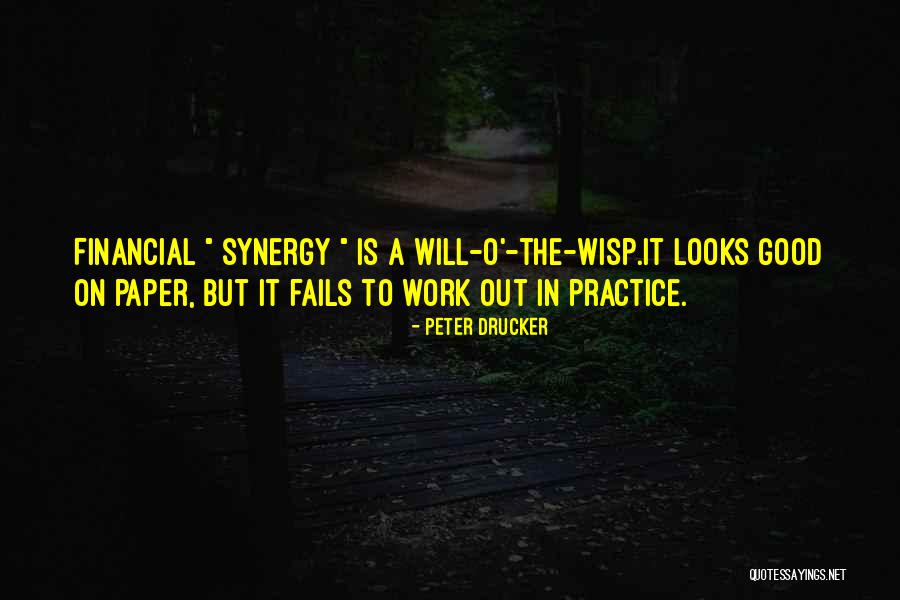 Inconsiderately Synonyms Quotes By Peter Drucker Inconsiderately Synonyms Quotes By Peter Drucker