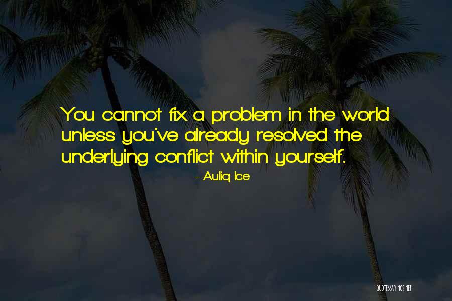 Inconsiderateness Quotes By Auliq Ice Inconsiderateness Quotes By Auliq Ice