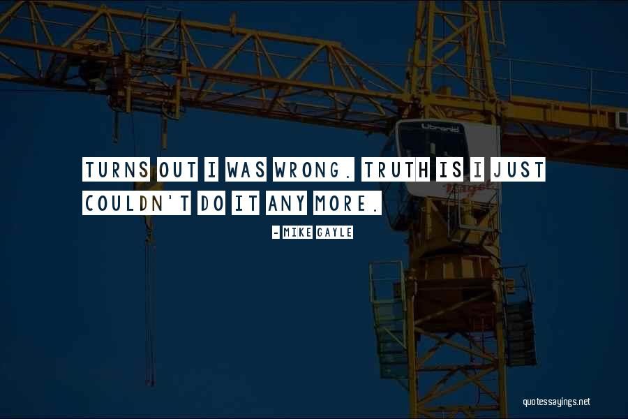 Inconsiderateness Quotes By Mike Gayle Inconsiderateness Quotes By Mike Gayle