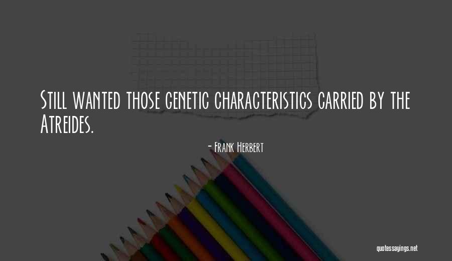 Inconsistancy Quotes By Frank Herbert Inconsistancy Quotes By Frank Herbert