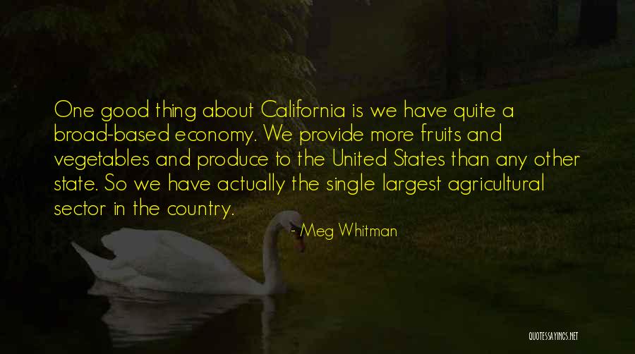 Inconsistancy Quotes By Meg Whitman Inconsistancy Quotes By Meg Whitman