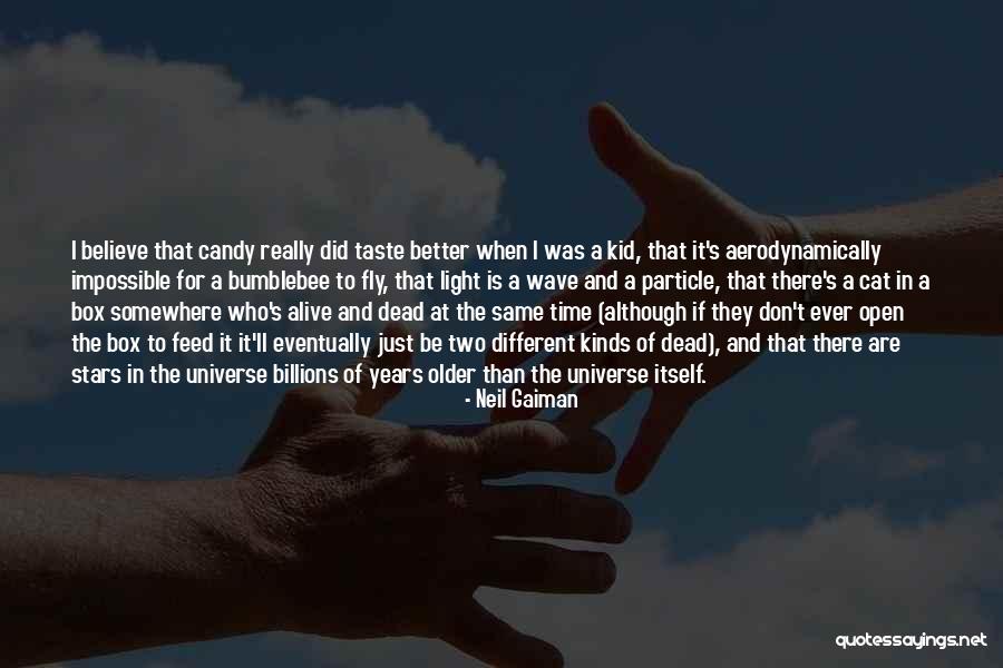 Inconsistencia Definicion Quotes By Neil Gaiman Inconsistencia Definicion Quotes By Neil Gaiman