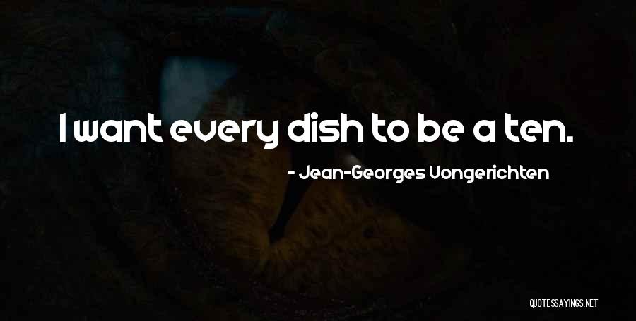 Inconsistencia Sinonimo Quotes By Jean-Georges Vongerichten Inconsistencia Sinonimo Quotes By Jean-Georges Vongerichten