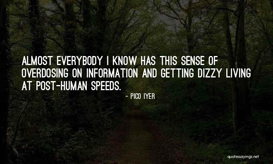 Inconsistency Deep Quotes By Pico Iyer Inconsistency Deep Quotes By Pico Iyer