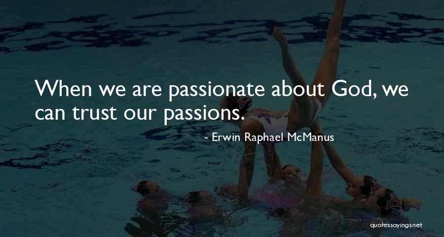 Inconsistency Relationship Quotes By Erwin Raphael McManus Inconsistency Relationship Quotes By Erwin Raphael McManus