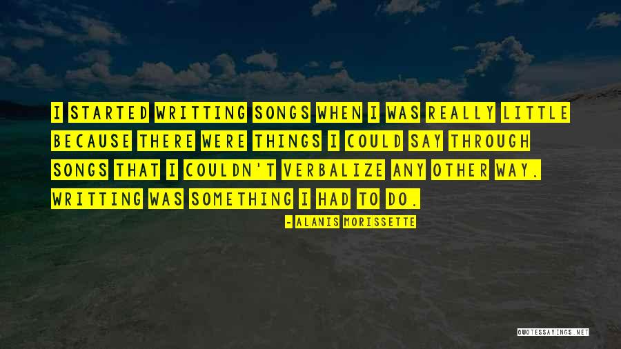 Inconsistent Friend Quotes By Alanis Morissette Inconsistent Friend Quotes By Alanis Morissette