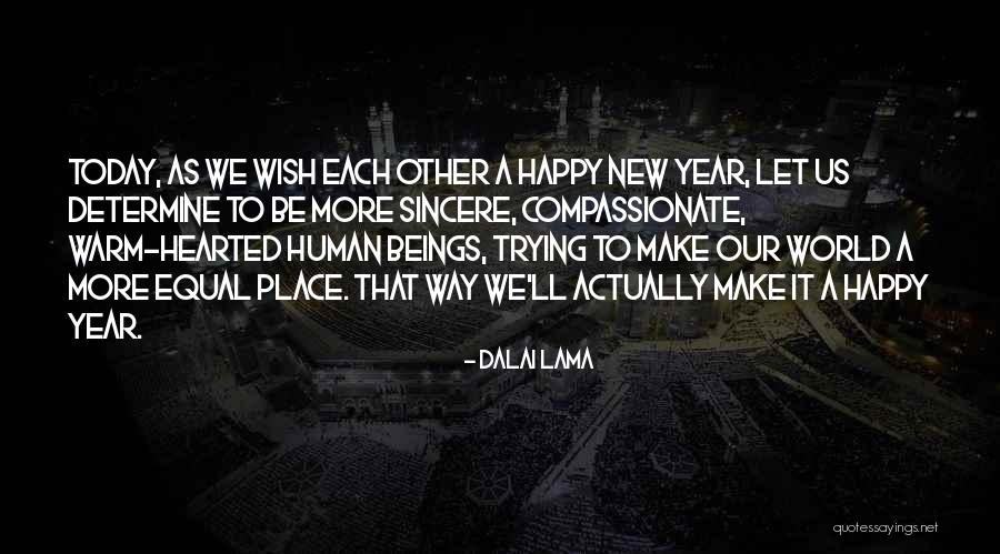 Inconsistent Relationships Quotes By Dalai Lama Inconsistent Relationships Quotes By Dalai Lama
