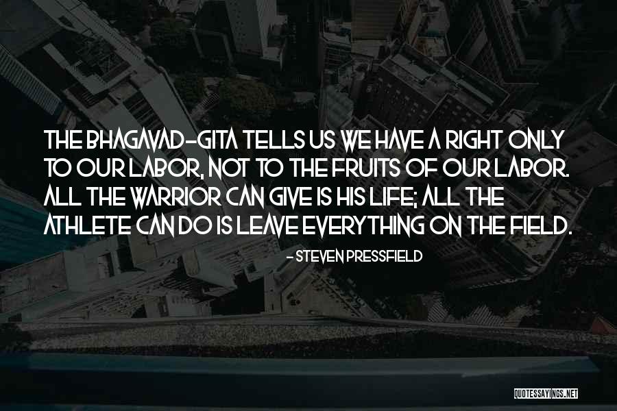 Inconsistente Definicion Quotes By Steven Pressfield
