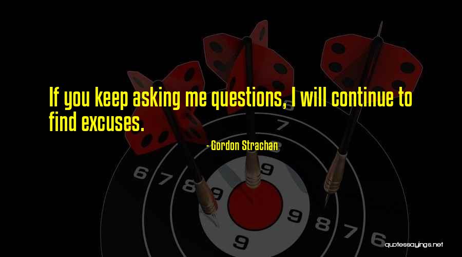 Inconsistente Matematica Quotes By Gordon Strachan Inconsistente Matematica Quotes By Gordon Strachan