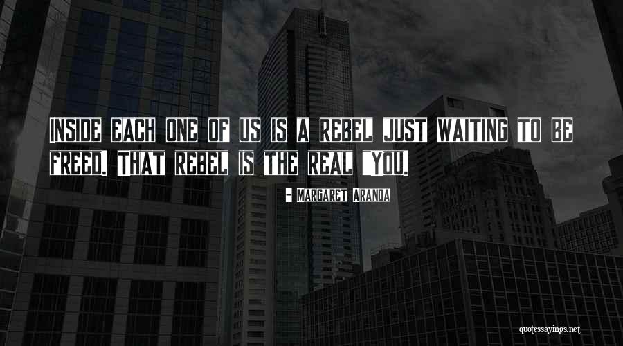 Inconsistently Synonym Quotes By Margaret Aranda Inconsistently Synonym Quotes By Margaret Aranda