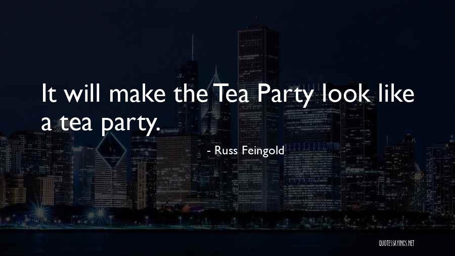 Inconsistently Synonym Quotes By Russ Feingold Inconsistently Synonym Quotes By Russ Feingold