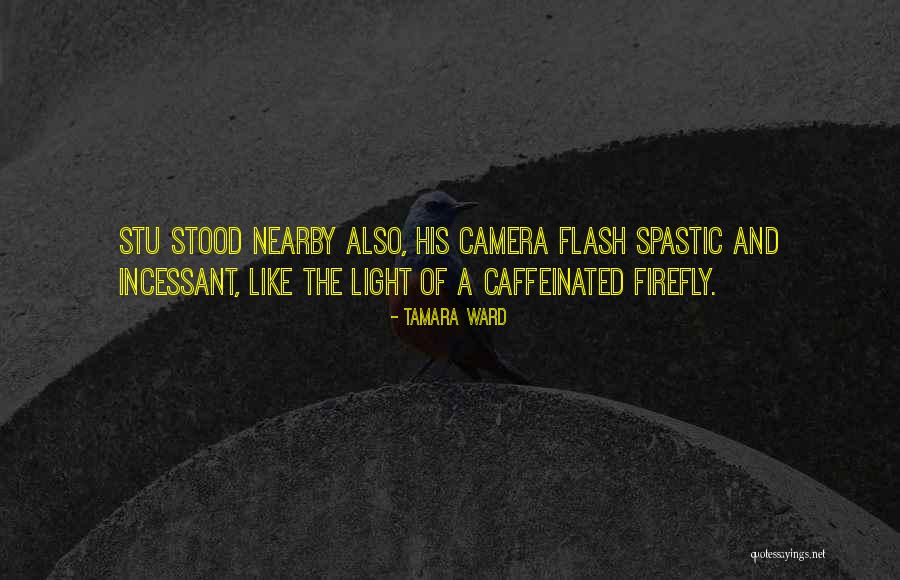 Inconsistently Synonym Quotes By Tamara Ward Inconsistently Synonym Quotes By Tamara Ward