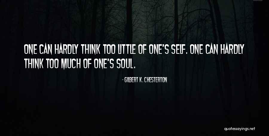 Inconsolable Baby Quotes By Gilbert K. Chesterton Inconsolable Baby Quotes By Gilbert K. Chesterton