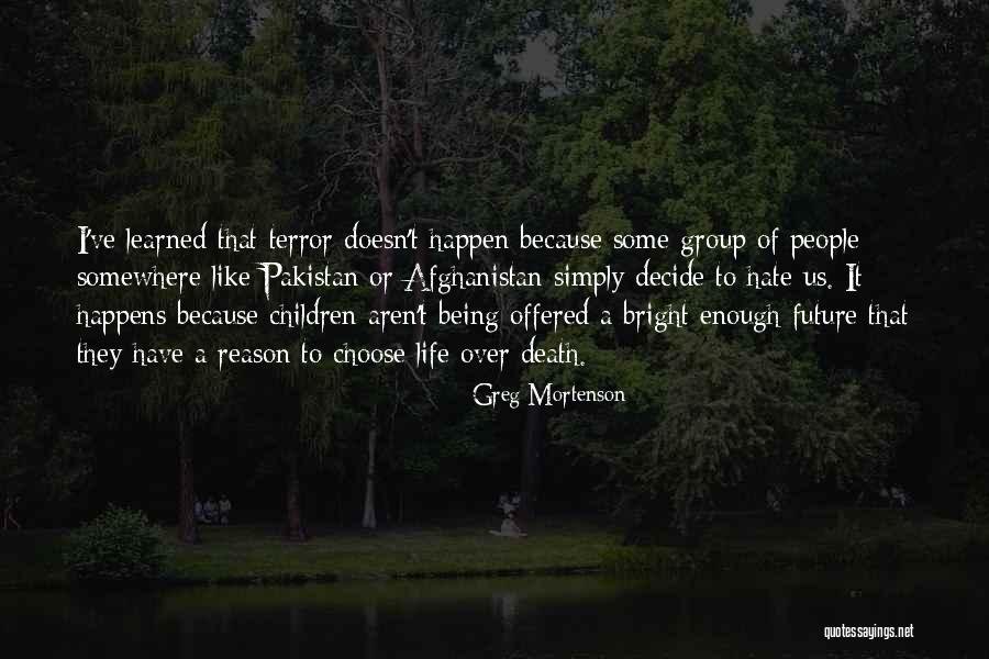 Inconsolable Baby Quotes By Greg Mortenson Inconsolable Baby Quotes By Greg Mortenson