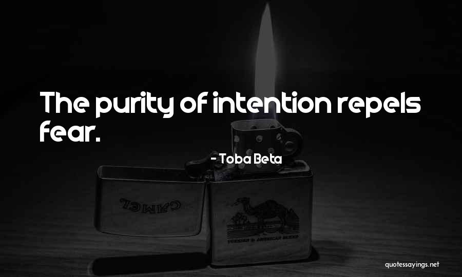 Inconsolable Baby Quotes By Toba Beta Inconsolable Baby Quotes By Toba Beta