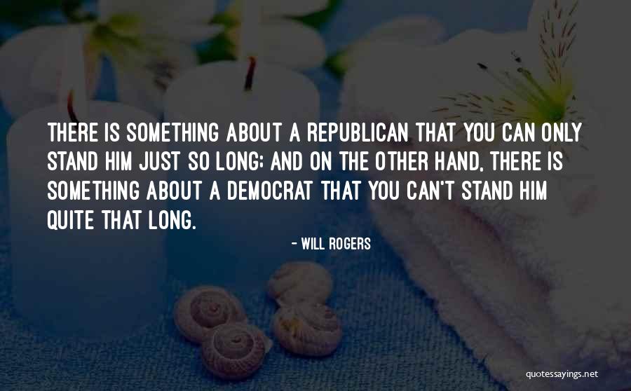 Inconsolable Differences Quotes By Will Rogers Inconsolable Differences Quotes By Will Rogers