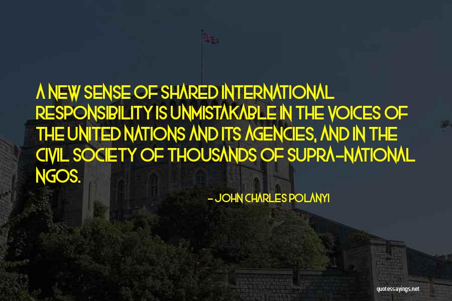 Inconsolable Lyrics Quotes By John Charles Polanyi Inconsolable Lyrics Quotes By John Charles Polanyi