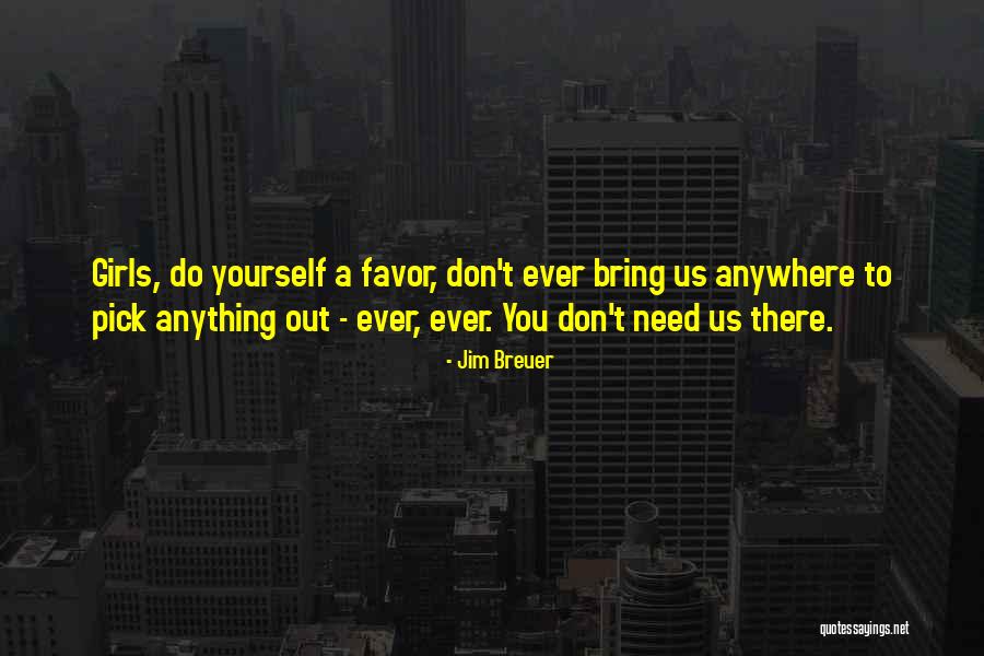 Inconsolable Toddler Quotes By Jim Breuer Inconsolable Toddler Quotes By Jim Breuer
