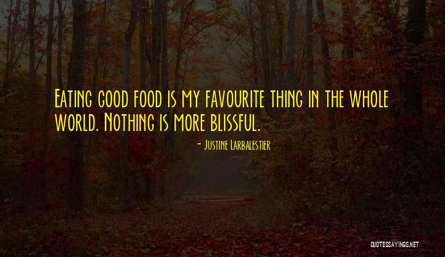 Inconsolable Toddler Quotes By Justine Larbalestier Inconsolable Toddler Quotes By Justine Larbalestier