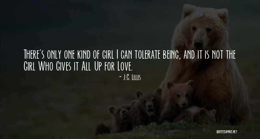 Inconsolably Sad Quotes By J.C. Lillis Inconsolably Sad Quotes By J.C. Lillis