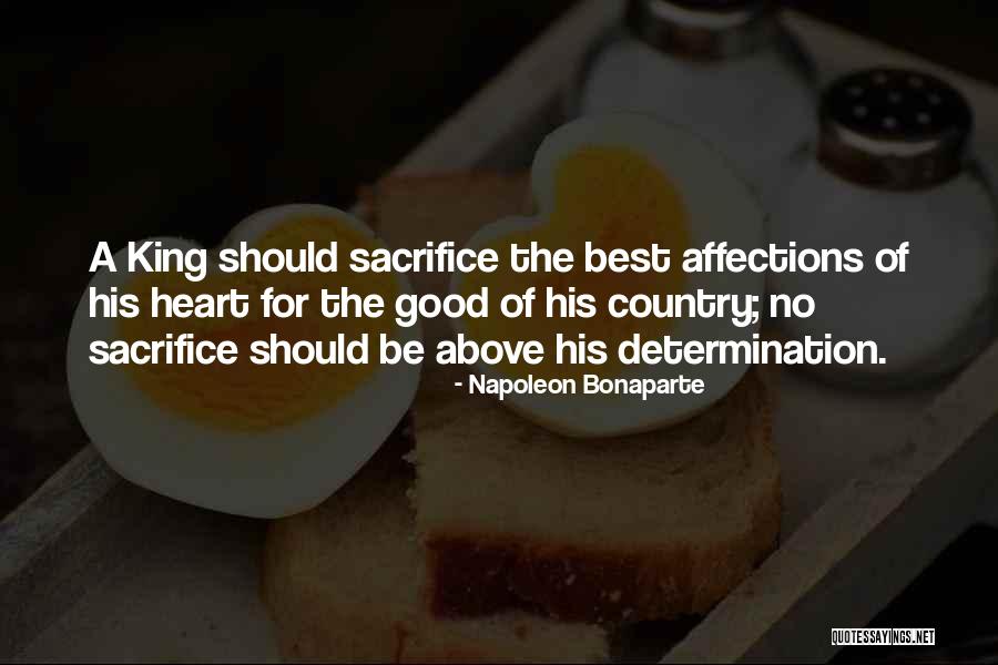 Inconsolably Sad Quotes By Napoleon Bonaparte Inconsolably Sad Quotes By Napoleon Bonaparte