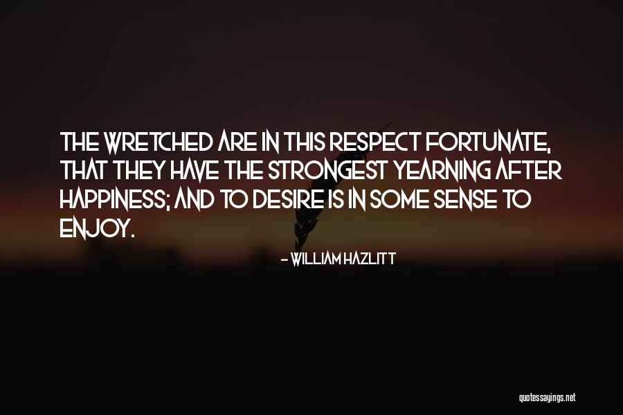 Inconsolably Sad Quotes By William Hazlitt Inconsolably Sad Quotes By William Hazlitt
