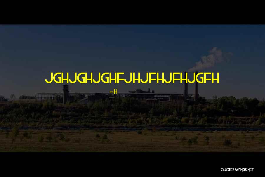 Inconspicuousness Quotes By H Inconspicuousness Quotes By H