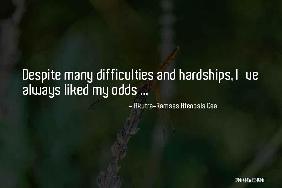 Inconstancy Bladder Quotes By Akutra-Ramses Atenosis Cea Inconstancy Bladder Quotes By Akutra-Ramses Atenosis Cea