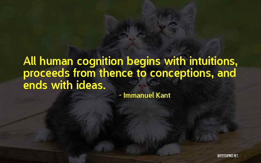 Inconstant Moon Quotes By Immanuel Kant Inconstant Moon Quotes By Immanuel Kant