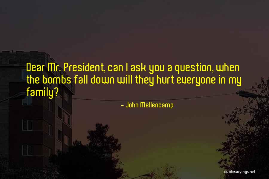 Inconstant Sol Quotes By John Mellencamp Inconstant Sol Quotes By John Mellencamp