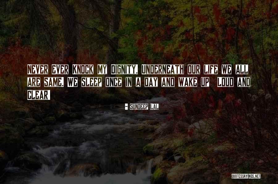 Inconstant Synonym Quotes By Sundeep Lal Inconstant Synonym Quotes By Sundeep Lal