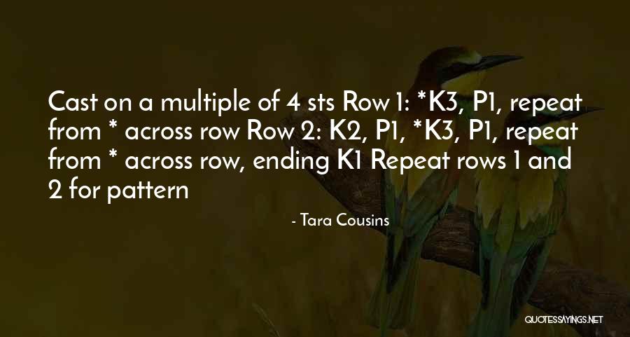 Inconstant Synonym Quotes By Tara Cousins Inconstant Synonym Quotes By Tara Cousins