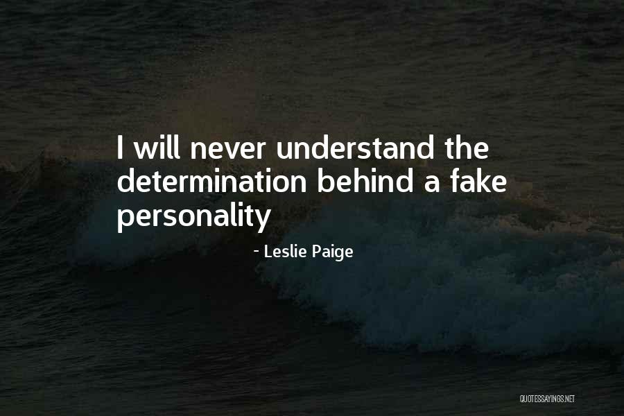Inconstante Sinonimos Quotes By Leslie Paige Inconstante Sinonimos Quotes By Leslie Paige