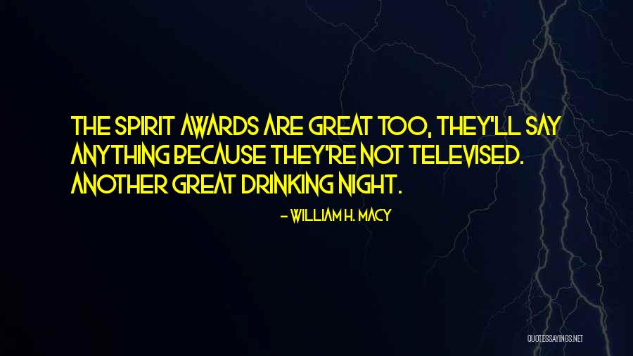 Inconstante Sinonimos Quotes By William H. Macy Inconstante Sinonimos Quotes By William H. Macy